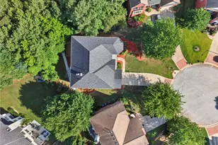 2274 Norbury Dr SE, Smyrna, GA 30080 - Photo 102