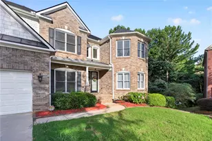 2274 Norbury Dr SE, Smyrna, GA 30080 - Photo 96
