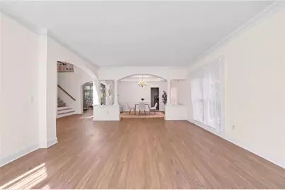 2274 Norbury Drive SE, Smyrna, GA 30080 - Photo 16