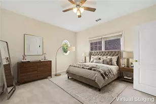 2274 Norbury Dr SE, Smyrna, GA 30080 - Photo 54