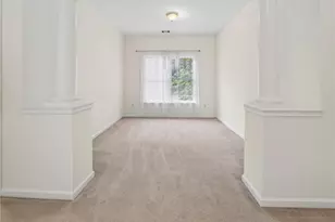 2274 Norbury Dr SE, Smyrna, GA 30080 - Photo 38