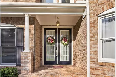 2274 Norbury Drive SE, Smyrna, GA 30080 - Photo 6