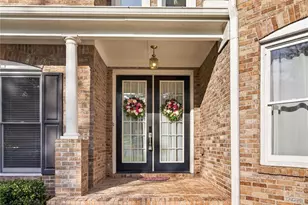 2274 Norbury Dr SE, Smyrna, GA 30080 - Photo 6