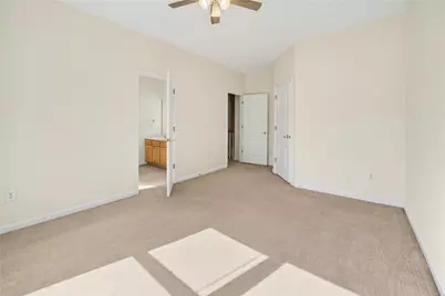 2274 Norbury Drive SE, Smyrna, GA 30080 - Photo 58
