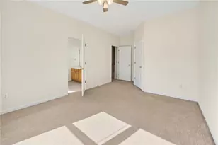 2274 Norbury Dr SE, Smyrna, GA 30080 - Photo 58