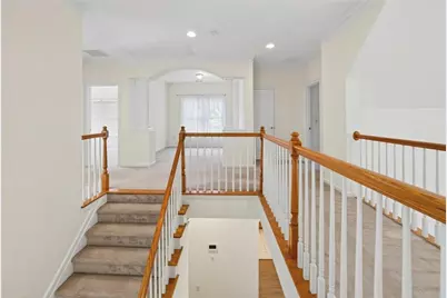 2274 Norbury Drive SE, Smyrna, GA 30080 - Photo 52