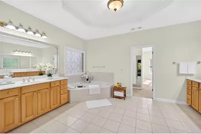 2274 Norbury Drive SE, Smyrna, GA 30080 - Photo 44