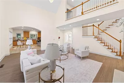 2274 Norbury Drive SE, Smyrna, GA 30080 - Photo 18