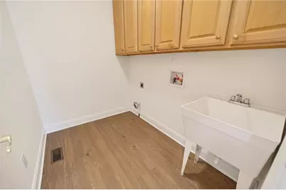 2274 Norbury Drive SE, Smyrna, GA 30080 - Photo 32