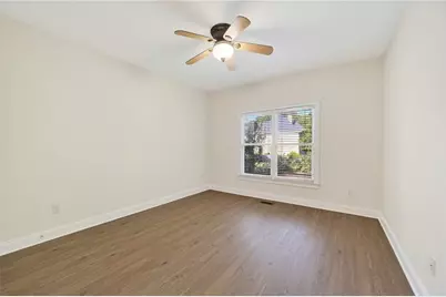 2274 Norbury Drive SE, Smyrna, GA 30080 - Photo 30