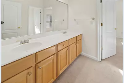 2274 Norbury Drive SE, Smyrna, GA 30080 - Photo 56