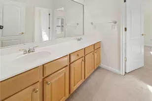 2274 Norbury Dr SE, Smyrna, GA 30080 - Photo 56