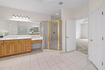 2274 Norbury Drive SE, Smyrna, GA 30080 - Photo 48