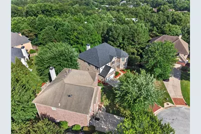 2274 Norbury Drive SE, Smyrna, GA 30080 - Photo 100