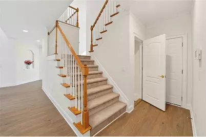 2274 Norbury Drive SE, Smyrna, GA 30080 - Photo 34