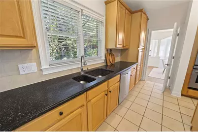 2274 Norbury Drive SE, Smyrna, GA 30080 - Photo 24