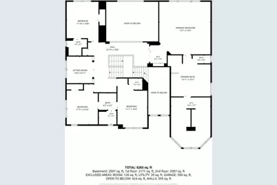 2274 Norbury Drive SE, Smyrna, GA 30080 - Photo 112