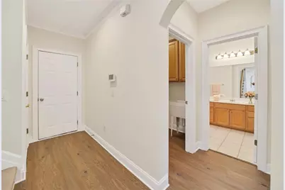 2274 Norbury Drive SE, Smyrna, GA 30080 - Photo 28