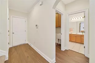 2274 Norbury Dr SE, Smyrna, GA 30080 - Photo 28