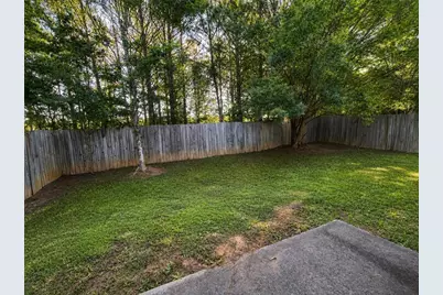 6936 Red Bone Way, Stonecrest, GA 30038 - Photo 16