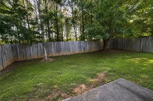 6936 Red Bone Way, Stonecrest, GA 30038 - Photo 16
