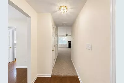 6936 Red Bone Way, Stonecrest, GA 30038 - Photo 2