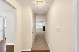 6936 Red Bone Way, Stonecrest, GA 30038 - Photo 2