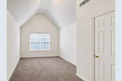 6936 Red Bone Way, Stonecrest, GA 30038 - Photo 8