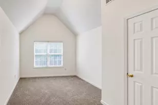 6936 Red Bone Way, Stonecrest, GA 30038 - Photo 8