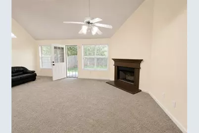 6936 Red Bone Way, Stonecrest, GA 30038 - Photo 6