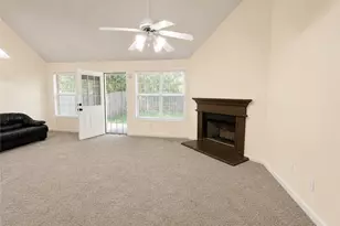 6936 Red Bone Way, Stonecrest, GA 30038 - Photo 6