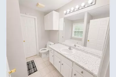 6936 Red Bone Way, Stonecrest, GA 30038 - Photo 12
