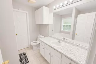 6936 Red Bone Way, Stonecrest, GA 30038 - Photo 12