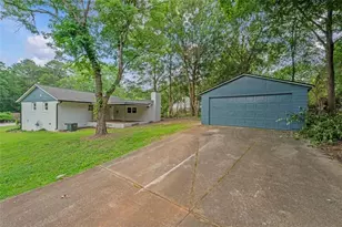 8311 Tudor Dr, Jonesboro, GA 30238 - Photo 6