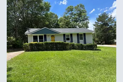 8311 Tudor Drive, Jonesboro, GA 30238 - Photo 1