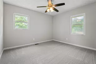 8311 Tudor Dr, Jonesboro, GA 30238 - Photo 22