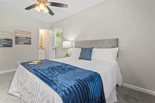 8311 Tudor Dr, Jonesboro, GA 30238 - Photo 24