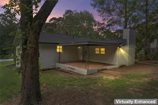 8311 Tudor Dr, Jonesboro, GA 30238 - Photo 4