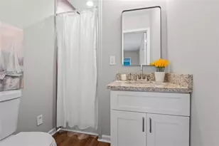 8311 Tudor Dr, Jonesboro, GA 30238 - Photo 26