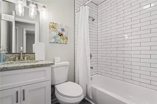 8311 Tudor Dr, Jonesboro, GA 30238 - Photo 20