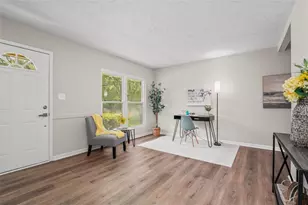 8311 Tudor Dr, Jonesboro, GA 30238 - Photo 14