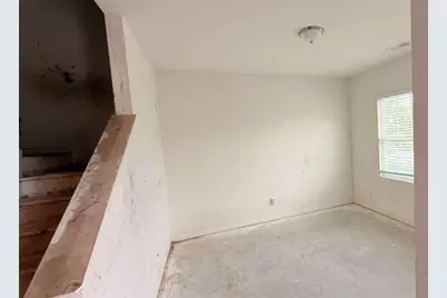240 Randette Drives, Covington, GA 30016 - Photo 2