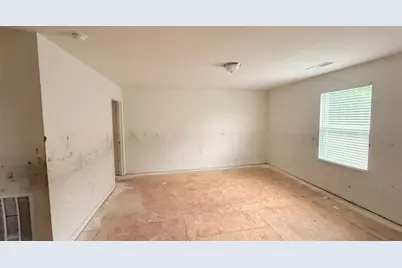 240 Randette Drives, Covington, GA 30016 - Photo 6