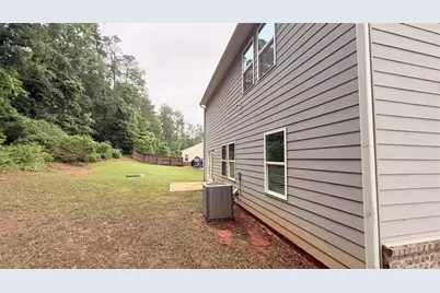 240 Randette Drives, Covington, GA 30016 - Photo 10