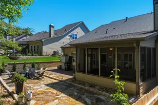 235 River Knoll Way, Dahlonega, GA 30533 - Photo 38