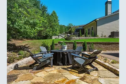 235 River Knoll Way, Dahlonega, GA 30533 - Photo 36
