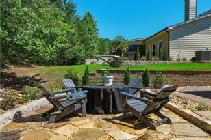 235 River Knoll Way, Dahlonega, GA 30533 - Photo 36