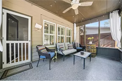 235 River Knoll Way, Dahlonega, GA 30533 - Photo 34