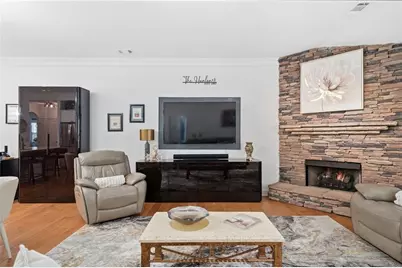 235 River Knoll Way, Dahlonega, GA 30533 - Photo 16