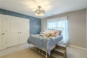 3928 Shadow Loch Dr, Suwanee, GA 30024 - Photo 30